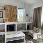 Rent 2 bedroom apartment of 130 m² in Saronida