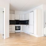 Rent 4 bedroom apartment of 101 m² in Randers SV