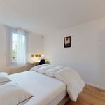 Rent a room of 125 m² in Champs-sur-Marne