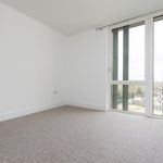 Rent 1 bedroom apartment in Bassetlaw