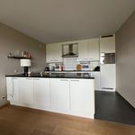 Rent 3 bedroom apartment of 125 m² in Hoogstraten