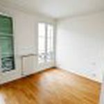 Rent 4 bedroom apartment of 251 m² in Paris