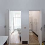 Rent a room of 330 m² in Milano