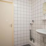 Rent 4 bedroom apartment of 94 m² in Delft