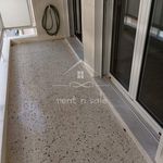 Rent 2 bedroom apartment of 74 m² in Athens