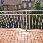 Rent 1 bedroom apartment of 80 m² in Turin
