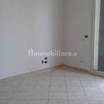 Rent 5 bedroom house of 170 m² in Giardini Naxos