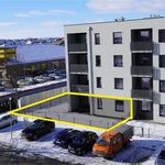 Wynajmij 3 sypialnię apartament z 66 m² w Szczecin