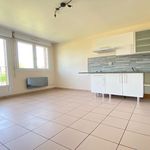 Rent 1 bedroom apartment in FAMARS