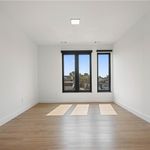 Rent 1 bedroom apartment of 850 m² in Fairfield