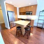 Rent 1 bedroom apartment of 12 m² in Toronto