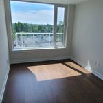1 bedroom apartment of 796 sq. ft in Ottawa