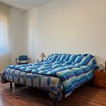 Rent 5 bedroom apartment of 169 m² in Pescara