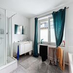 Rent 3 bedroom house of 171 m² in Comblain-au-Pont