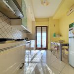 Rent 2 bedroom apartment of 85 m² in Catanzaro
