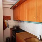 Rent 2 bedroom apartment of 75 m² in Thessaloniki