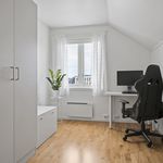 Rent a room of 130 m² in Gjøvik