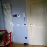 Affitto 1 camera appartamento di 30 m² in Montopoli in Val d'Arno