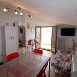 Rent 2 bedroom apartment of 60 m² in San Benedetto del Tronto