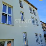 Rent 1 bedroom apartment of 24 m² in Opava