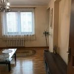 Wynajmij 3 sypialnię apartament z 55 m² w Białystok