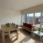 Appartement de 115 m² avec 2 chambre(s) en location à Steenokkerzeel