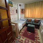 Rent 1 bedroom apartment of 35 m² in İnönü
