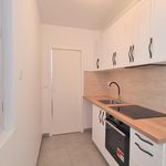 Rent 3 bedroom apartment of 45 m² in Tours