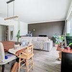 Rent 1 bedroom apartment in Woluwe-Saint-Pierre