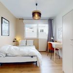 Louez une chambre de 99 m² à Nanterre