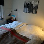Rent 2 bedroom apartment of 60 m² in Lidingö