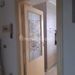 Rent 2 bedroom apartment of 45 m² in Formia