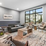 Rent 2 bedroom apartment of 120 m² in Dobbs Ferry