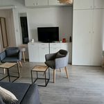 Appartement de 41 m² avec 2 chambre(s) en location à Ronchin