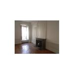 Rent 4 bedroom apartment of 125 m² in Lyon 6eme Arrondissement