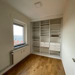 Rent 3 bedroom apartment in Binche