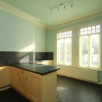 Rent 4 bedroom apartment in Harrogate