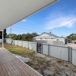 Rent 3 bedroom house in Port Lincoln