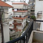 Rent 2 bedroom apartment of 100 m² in Kavala