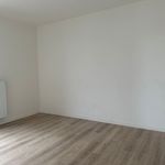 Rent 1 bedroom apartment of 59 m² in Scherpenheuvel-Zichem