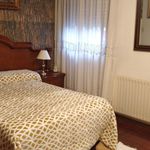 Rent a room in Vilaboa