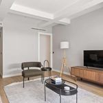 Alquilo 2 dormitorio apartamento de 44 m² en Madrid