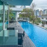 Rent 5 bedroom house of 13000 m² in Kuala Lumpur