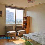 Rent 3 bedroom apartment of 180 m² in Manila
