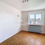 Rent 5 bedroom house of 700 m² in Tervuren