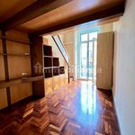 Rent 4 bedroom apartment of 150 m² in Napoli