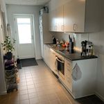 Lej 3-værelses lejlighed på 80 m² i Esbjerg Ø