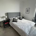 Rent 1 bedroom apartment of 46 m² in Dubai