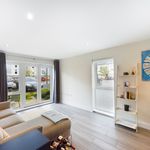 Rent 2 bedroom apartment in Addlestone