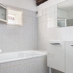 Rent 4 bedroom apartment of 64 m² in Grans